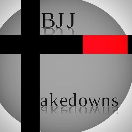 💣💥 Bjj Takedowns 
🥋💫 Brazilian Jiu-jitsu Takedowns
🎥📲 Check our instagram for more videos
📱🔗 For our other social media pages click 'link tree' below