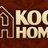 Koch Homes