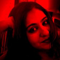 Shreyasi Goenka (@anvivud) 's Twitter Profile Photo Shreyasi Goenka (@anvivud) 's Twitter Profile Photo