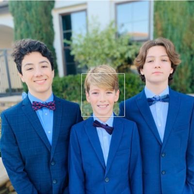 danbaren's profile picture. 