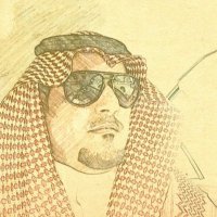 محمد الصواط (@ieiad) 's Twitter Profile