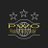 pWoWrestleCast's profile image