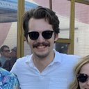 Jared Thompson - @JaredKThompson - Twitter