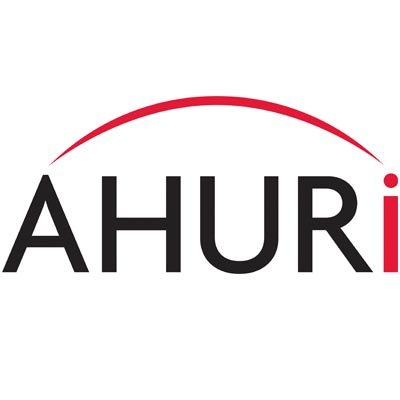 AHURI_Research Profile Picture