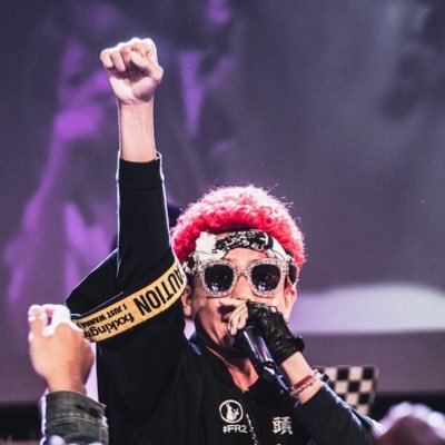 渋谷のあっくん☆祭男☆ (@shibuya_akkun) / Posts / X