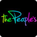 _thepeoples's profile picture. As atualizações, notícias, sorteios e novidades do site the People's