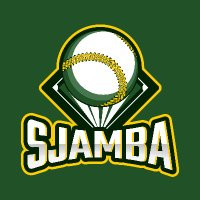 St  James Assiniboia Minor Baseball Association - @SJAMBABaseball Twitter Profile Photo