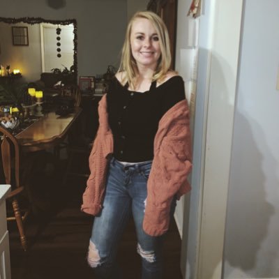 katyannbowen's profile picture. life's gr8😊