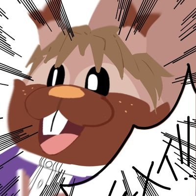 紫無理です。生きれません。さんのプロフィール画像