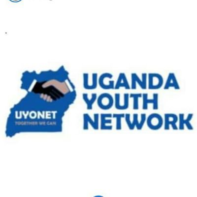 UYONET is the leading regional youth umbrella network with a membership of over 137 youth groups organized into 27 networks. Email us at admin@uyonet.org