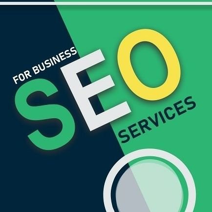 SEOService89's profile picture. SEO Master, Backlinks, Social Media, Google AdWords.