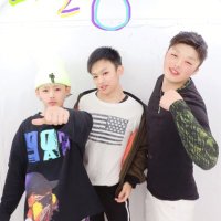 ππ (@mjkixjdj2et3w2a) 's Twitter Profile