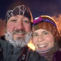 akstierwalt (@akstierwalt) 's Twitter Profile Photo akstierwalt (@akstierwalt) 's Twitter Profile Photo
