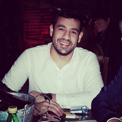 KikeGar25's profile picture. Psiquiatría- UNA

Instagram: @kikegar25