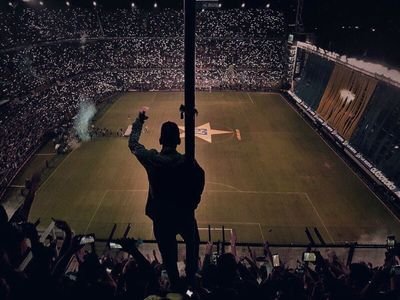 RIQUELMISTA A MORIR.
MAFIOSO BOSTERO INFECTADO.
🏆🏆💙💛💙💛💙💛💙💛💙💛💙💛💙🏆🏆