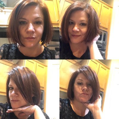 LydiaCarey1's profile picture. 