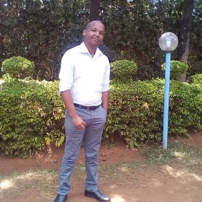 BBC Political analyst. https://t.co/F3pIifyvdY PM.
