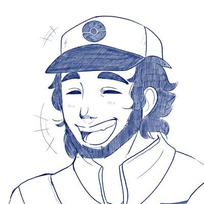 Hilbert (Hiatus)さんのプロフィール画像