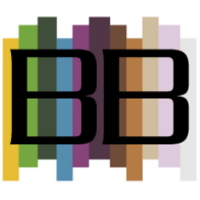 Broadcast Beat (@broadcastbeat) 's Twitter Profile Photo Broadcast Beat (@broadcastbeat) 's Twitter Profile Photo