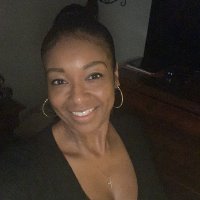 Keisha Hilstock (@hil3kee) 's Twitter Profile