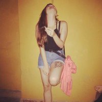 Lu (@luuvera0) 's Twitter Profile