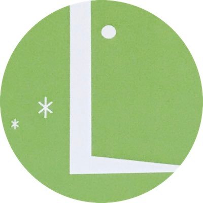 official43_labo's profile picture. 心理的安全性の高い『場づくり』をサポートします。チームメンバーそれぞれの「よさ」を浮かび上がらせ、受けとめ合い、「活かす」ための対話型ワークショップを提供。■YouTube「よさよさチャンネル」