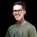 James B Dorey (@jamesbeedorey) Twitter profile photo James B Dorey (@jamesbeedorey) Twitter profile photo