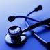 Healthcare Social Media #HCSM #SocPharm #hcmkg @HealthcareSMM