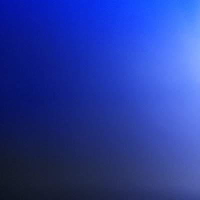 82Simonova's profile picture. 