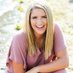 Emily Renner (@emilyrenner1) Twitter profile photo Emily Renner (@emilyrenner1) Twitter profile photo