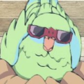 SikuScreamsHelp's profile picture. 