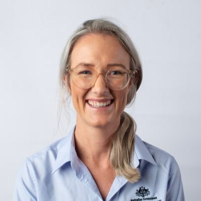 #Occupationalhygiene👷♀️Certified Occupational Hygienist | Leader Human Health Monitoring at ANSTO | AIOH NSW State Liaison Officer | Views are my own