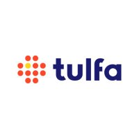 Tulfa Inc(@IncTulfa) 's Twitter Profile Photo