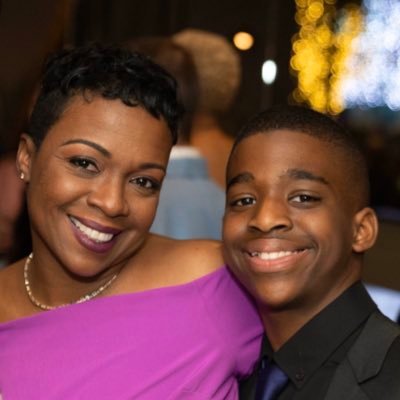 #Author #KeynoteSpeaker #2020Lives #SherrySpeaks