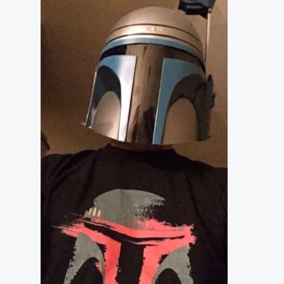 ExarRevan666's profile picture. Monster movies, trash cinema and wrestling