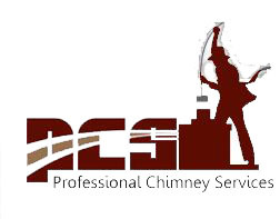 We are a Houston chimney cleaning company that specializes in cleaning, repairing and installing chimneys and fireplaces. Keeping You Safe, Keeping You Warm!