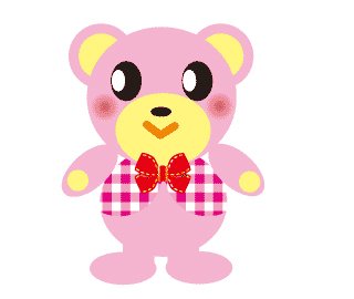 ドリフィンさんのプロフィール画像