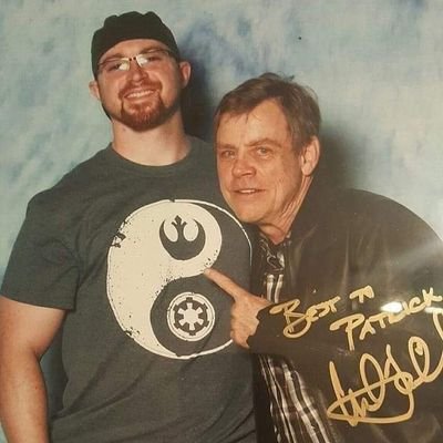 Canadian ex-pat now living in the USA. Mostly talk about sports, ttrpg, and fantasy/Sci fi. Work SEO and Digital Marketing - has its ups and downs (wakka wakka)