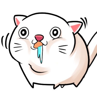 バカ山アホ太郎 漫画 イラスト毎日更新 Bakayamaahotaro Twitter