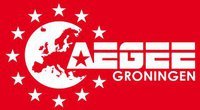 De Alumni club van AEGEE-Groningen