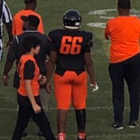 Jaquez Joiner (@jaquezjoiner) 's Twitter Profile