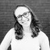 Sarah Steinberg (@ssteinberg310) Twitter profile photo Sarah Steinberg (@ssteinberg310) Twitter profile photo