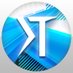 KairosTime Gaming (@kairostime) Twitter profile photo KairosTime Gaming (@kairostime) Twitter profile photo