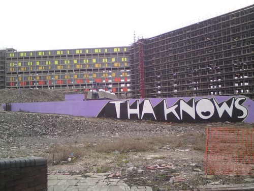 policyworks_uk's profile picture. A Sheffield based organisation who wants to work with and learn from communities to develop sustainable neighbourhood policy.