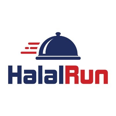 HalalRun Profile Picture