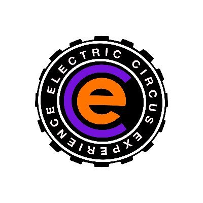 The Electric Circus Experience Tour with Monika Deol! Ft. Live Performances by Aqua, Jenny from Ace of Base, Vengaboys, Eiffel 65, 2 Unlimited and Haddaway!