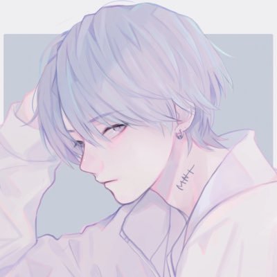 あんころ餅さんのプロフィール画像