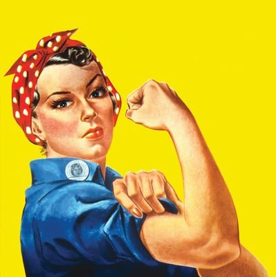 JuleeKing754's profile picture. Liberal, pro-choice, atheist, resister.