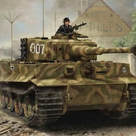 candrade404's profile picture. patriota