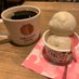 @ya_ashi_kabu